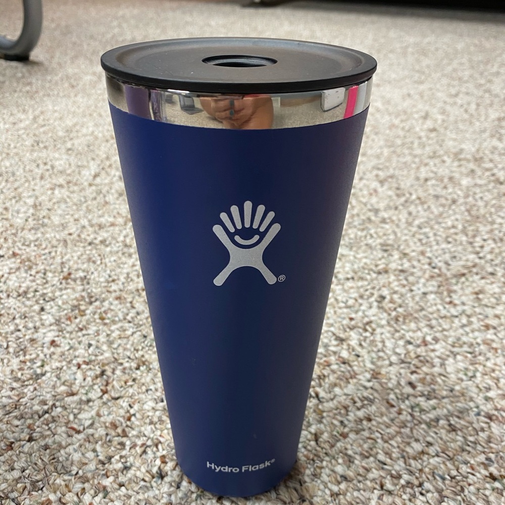 Hydroflask Tumblr